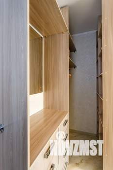 1-к квартира, посуточно, 30м2, 4/5 этаж