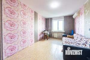 3-к квартира, на длительный срок, 66м2, 6/9 этаж