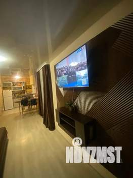 2-к квартира, посуточно, 60м2, 4/9 этаж