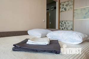 2-к квартира, посуточно, 50м2, 6/10 этаж