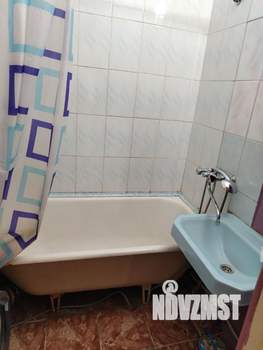 2-к квартира, на длительный срок, 47м2, 3/9 этаж