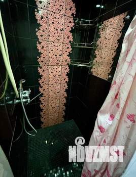 Студия квартира, посуточно, 15м2, 4/5 этаж