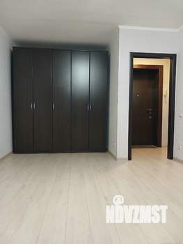 1-к квартира, на длительный срок, 35м2, 8/14 этаж