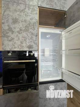 1-к квартира, на длительный срок, 54м2, 5/5 этаж