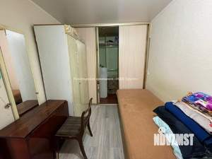 2-к квартира, на длительный срок, 44м2, 1/5 этаж