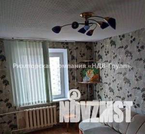 2-к квартира, на длительный срок, 50м2, 9/9 этаж