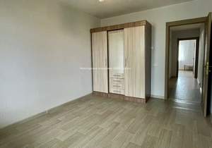 3-к квартира, на длительный срок, 70м2, 5/10 этаж