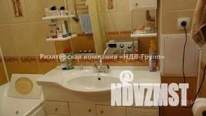 3-к квартира, на длительный срок, 82м2, 4/5 этаж