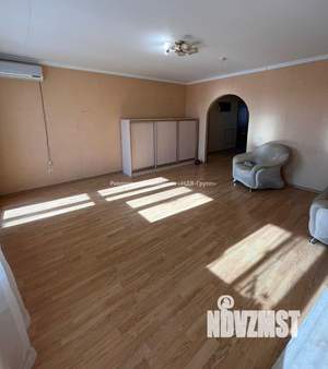 2-к квартира, на длительный срок, 60м2, 4/6 этаж