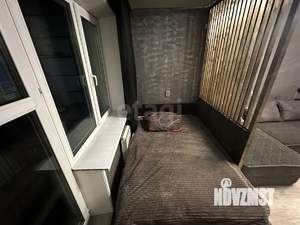 1-к квартира, на длительный срок, 33м2, 8/10 этаж