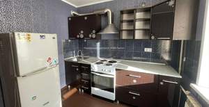 2-к квартира, на длительный срок, 54м2, 2/10 этаж