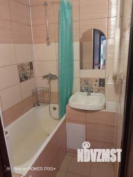 2-к квартира, на длительный срок, 54м2, 9/10 этаж