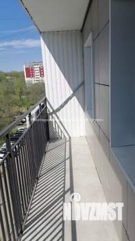 2-к квартира, на длительный срок, 55м2, 6/7 этаж