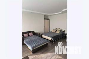 1-к квартира, посуточно, 30м2, 2/5 этаж