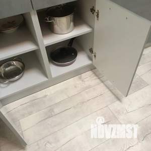 1-к квартира, посуточно, 35м2, 1/10 этаж