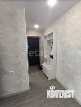 2-к квартира, на длительный срок, 52м2, 5/5 этаж