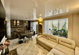 2-к квартира, на длительный срок, 55м2, 11/14 этаж