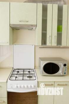 2-к квартира, на длительный срок, 44м2, 4/5 этаж