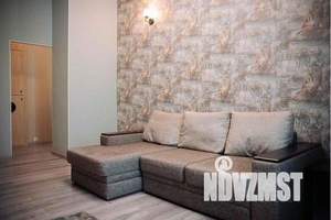 2-к квартира, посуточно, 70м2, 2/4 этаж