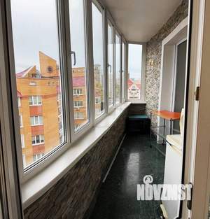 3-к квартира, на длительный срок, 112м2, 9/10 этаж