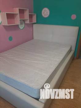 3-к квартира, посуточно, 68м2, 3/10 этаж