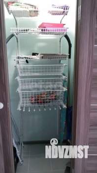 Студия квартира, на длительный срок, 38м2, 18/25 этаж