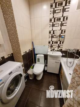 2-к квартира, на длительный срок, 44м2, 3/5 этаж