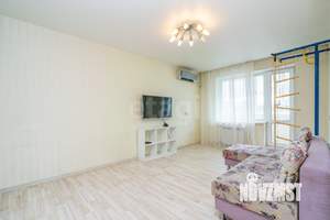 2-к квартира, на длительный срок, 50м2, 5/9 этаж