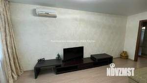 3-к квартира, на длительный срок, 70м2, 8/10 этаж