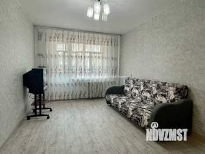 2-к квартира, на длительный срок, 52м2, 2/9 этаж