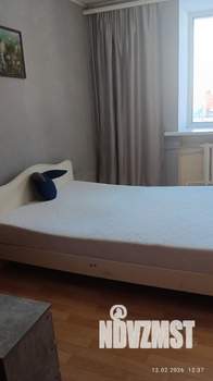 2-к квартира, на длительный срок, 41м2, 1/2 этаж