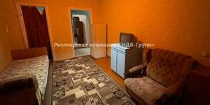 2-к квартира, на длительный срок, 48м2, 1/5 этаж