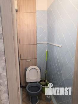 2-к квартира, на длительный срок, 50м2, 3/5 этаж