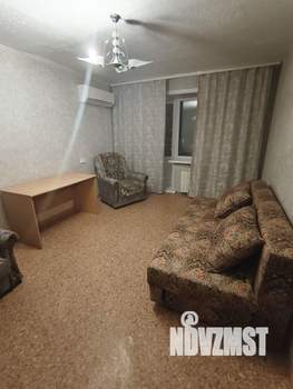 1-к квартира, на длительный срок, 30м2, 11/14 этаж