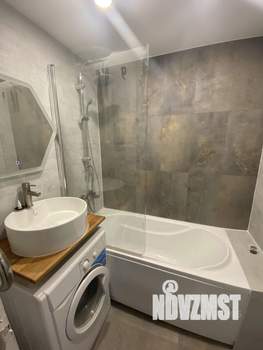 3-к квартира, на длительный срок, 66м2, 4/9 этаж
