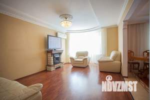 2-к квартира, посуточно, 64м2, 1/1 этаж