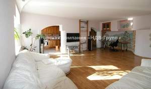 3-к квартира, на длительный срок, 100м2, 10/10 этаж