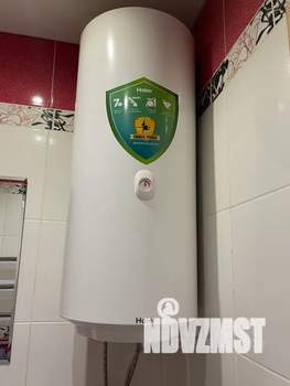 1-к квартира, посуточно, 32м2, 5/5 этаж