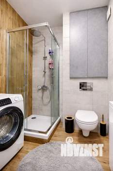 2-к квартира, на длительный срок, 46м2, 7/11 этаж