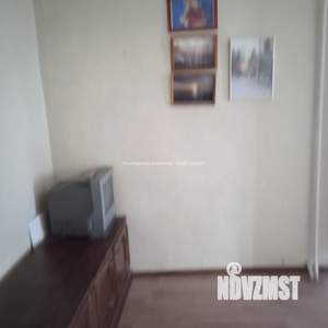 2-к квартира, на длительный срок, 50м2, 3/9 этаж