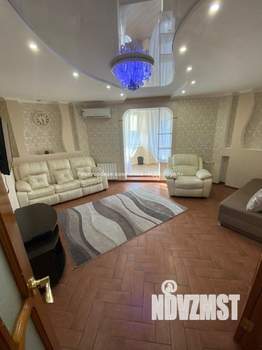 2-к квартира, на длительный срок, 54м2, 6/23 этаж