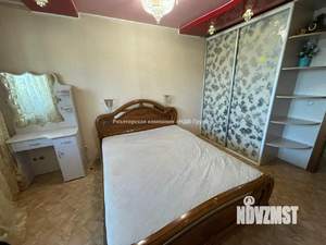 3-к квартира, на длительный срок, 70м2, 5/10 этаж