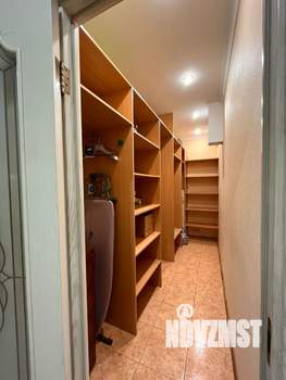 3-к квартира, на длительный срок, 115м2, 6/12 этаж