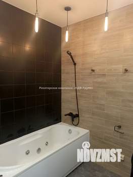 1-к квартира, на длительный срок, 43м2, 3/24 этаж