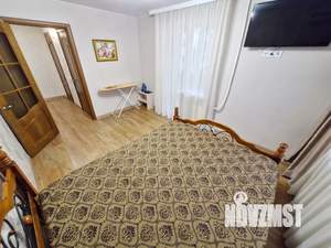 2-к квартира, посуточно, 63м2, 2/10 этаж