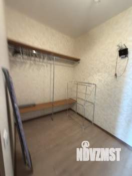 2-к квартира, на длительный срок, 60м2, 11/28 этаж