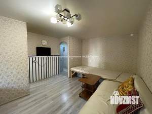 2-к квартира, на длительный срок, 44м2, 1/5 этаж