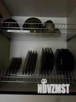 2-к квартира, посуточно, 45м2, 2/5 этаж