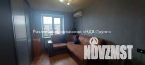 1-к квартира, на длительный срок, 29м2, 5/5 этаж