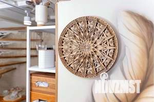 2-к квартира, посуточно, 47м2, 2/2 этаж